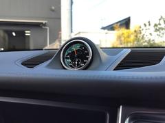 ޥ ޥӡѥΥޣӣҡݥãáȥ顼 9500001A30251112W001 3