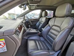 ޥ ޥӡѥΥޣӣҡݥãáȥ顼 9500001A30251112W001 4