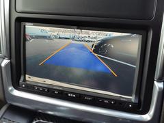 ��˥����ϻ�ǧ�����ɤ����ˡ��͡��ʥ�ǥ������б����Ƥ��ޤ��� 5