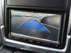 ޥ ޥӡѥΥޣӣҡݥãáȥ顼 9500001A30251112W001 5