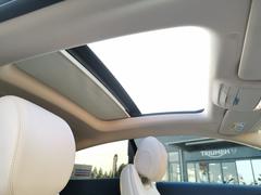 ť饹 ţڡݡġѥΥޣӣҡ 9500001A30251114W001 2