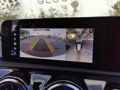 �������륫��饷���ƥ�ˤ�ꡢ����ʤ����Ǥ���դ��ǧ���䤹���ʤꡢ���ࡼ���ʱ�ž���Ǥ��ޤ��� 3