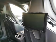 ���ʤˤ����ѤΥ�˥���������ꡢ���󥿡��ƥ�����Ȥ�ڤ��ळ�Ȥ�����ޤ��� 4