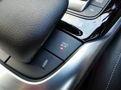 �����������ȥ����ƥ�ϥ����å���Ĥǡ��졼��������Ӭ���դǤƤ���ޤ��� 5