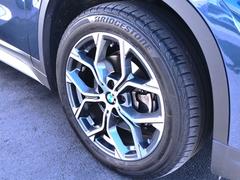 �أ� ���ģ����塡�����䡡���饤�󡡣������ʡ�������ե����ȣУ�� 9500001A30251217W001 4