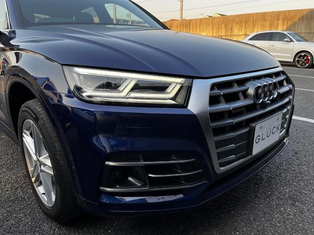 アウディ Ｑ５