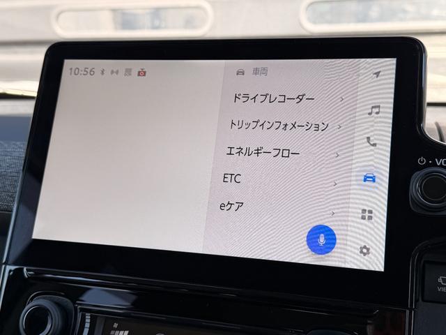 シエンタ ハイブリッドＺ　１オーナー　禁煙車　全周囲カメラ　両側パワースライドドア　ＬＥＤヘッドライト　デジタルＴＶ　ＵＳＢ＆Ｂｌｕｅｔｏｏｔｈ接続　スマートキー　電格ミラー　純正ドラレコ　アダプティブクルーズコントロール（3枚目）