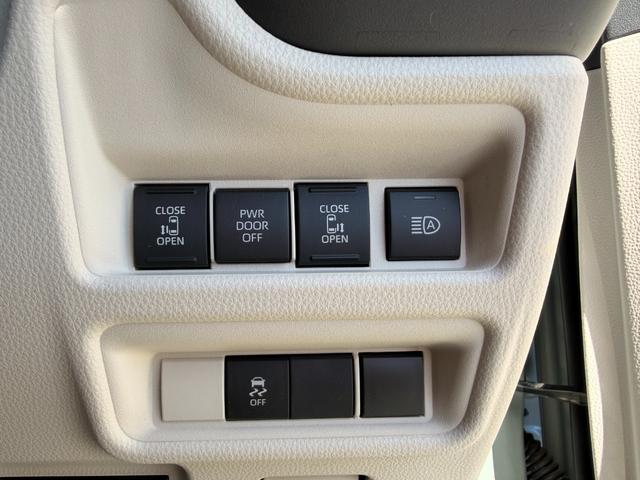 シエンタ ハイブリッドＺ　１オーナー　禁煙車　全周囲カメラ　両側パワースライドドア　ＬＥＤヘッドライト　デジタルＴＶ　ＵＳＢ＆Ｂｌｕｅｔｏｏｔｈ接続　スマートキー　電格ミラー　純正ドラレコ　アダプティブクルーズコントロール（10枚目）