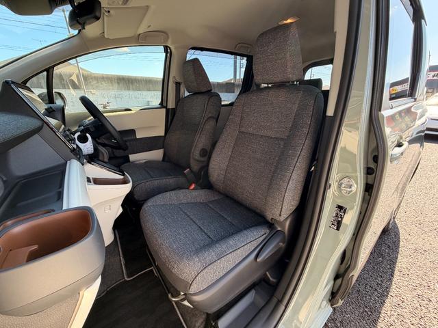 シエンタ ハイブリッドＺ　１オーナー　禁煙車　全周囲カメラ　両側パワースライドドア　ＬＥＤヘッドライト　デジタルＴＶ　ＵＳＢ＆Ｂｌｕｅｔｏｏｔｈ接続　スマートキー　電格ミラー　純正ドラレコ　アダプティブクルーズコントロール（20枚目）