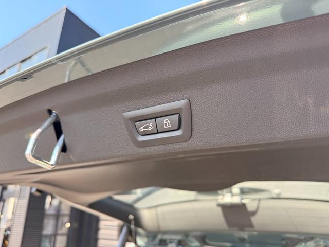 ＭＩＮＩ クーパーＤ　クロスオーバー　禁煙車　茶革　ＡＬＬ４トリム　デジタルパッケージプラス　純正前後ドラレコ　バックカメラ　ＨＵＤ　インテリジェントセーフティ　前席シートヒータ　パワーテールゲート　ＡＣＣ　純正１８ＡＷ　シートメモリー（27枚目）