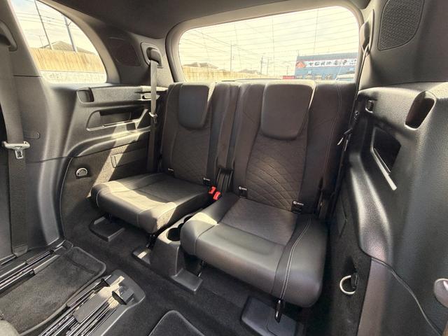 ＧＬＢ ＧＬＢ２００ｄ　１オーナー　禁煙車　シートキネティクス　パーキングアシスト　ルーフレール　全周囲カメラ　前席ヒーター＆メモリー付電動フロントシート　パワーバックドア　ＬＥＤヘッドランプ／オート　純正１８ＡＷ　ＡＣＣ（25枚目）