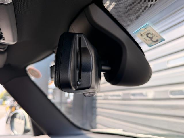 ＭＩＮＩ クーパー　レゾリュート・エディション　１オーナー　禁煙車　特別仕様車　ハーフレザー　クルコン　ＡｐｐｌｅＣａｒＰｌａｙ　ＡｎｄｒｏｉｄＡｕｔｏ　バックカメラ　前席シートヒーター　スマートキー　前後ドラレコ　ＬＥＤヘッドライト　純正１８ＡＷ（33枚目）