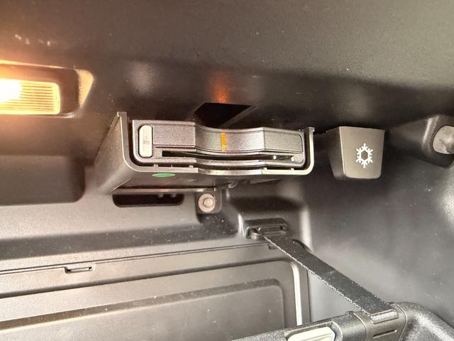 ＸＣ４０ Ｔ５　ＡＷＤ　インスクリプション　禁煙車　スライディングルーフ　ｈａｒｍａｎ／ｋａｒｄｏｎ　クリスタルシフトノブ　３６０度カメラ　全席シートヒータ　ステアリングヒータ　前後ドラレコ　ハンズフリーパワーテールゲート　純正１９ＡＷ　ＡＣＣ（38枚目）