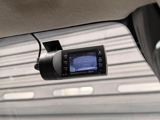 ＸＣ４０ Ｔ５　ＡＷＤ　インスクリプション　禁煙車　スライディングルーフ　ｈａｒｍａｎ／ｋａｒｄｏｎ　クリスタルシフトノブ　３６０度カメラ　全席シートヒータ　ステアリングヒータ　前後ドラレコ　ハンズフリーパワーテールゲート　純正１９ＡＷ　ＡＣＣ（39枚目）