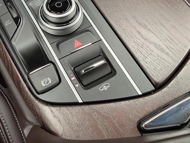 レヴァンテ S(2枚目)