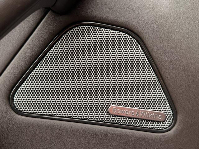 レヴァンテ S(3枚目)