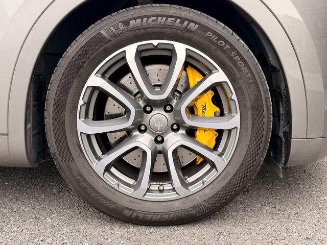 レヴァンテ S(5枚目)