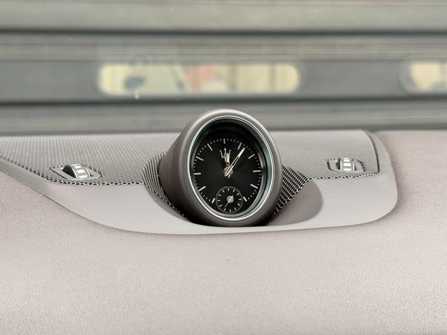 レヴァンテ S(6枚目)