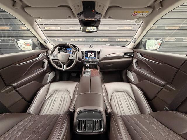 レヴァンテ S(7枚目)