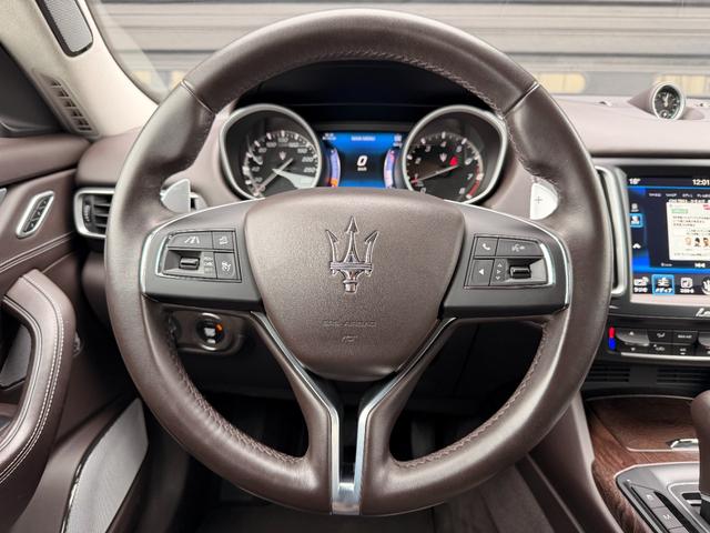 レヴァンテ S(8枚目)