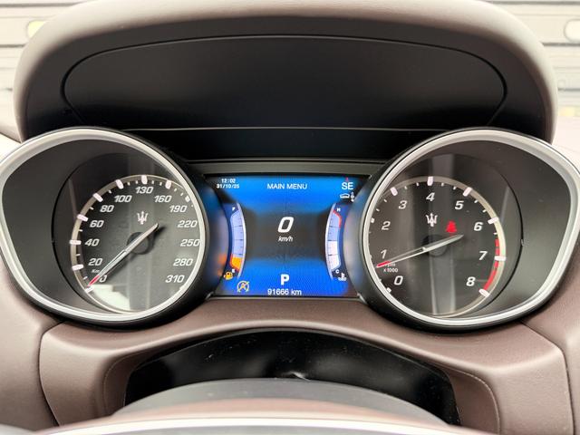 レヴァンテ S(9枚目)