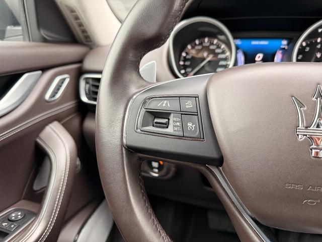 レヴァンテ S(10枚目)