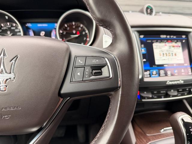 レヴァンテ S(11枚目)