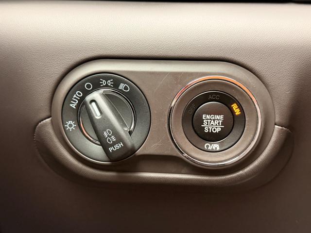 レヴァンテ S(12枚目)