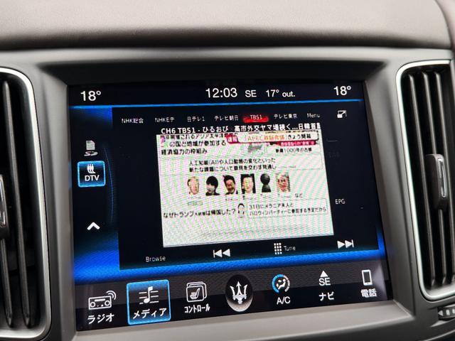 レヴァンテ S(14枚目)