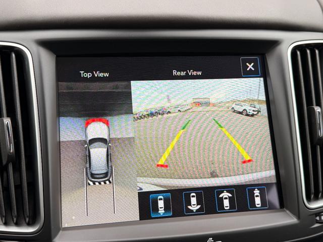 レヴァンテ S(15枚目)