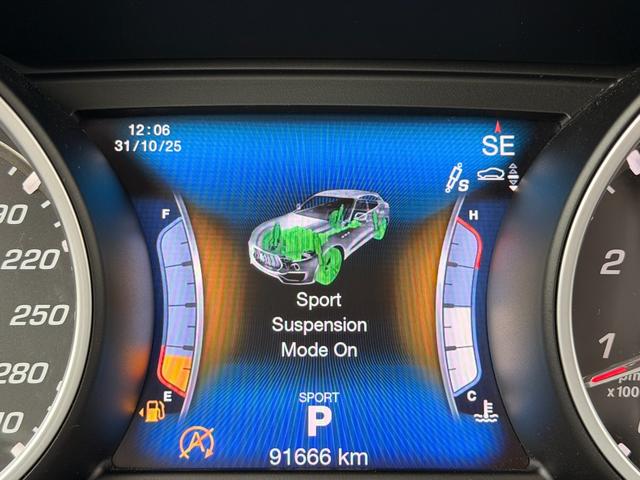 レヴァンテ S(19枚目)