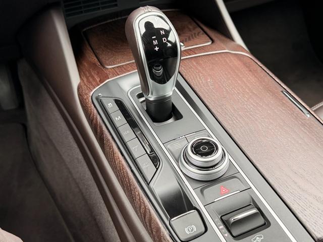 レヴァンテ S(21枚目)