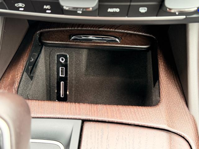 レヴァンテ S(22枚目)