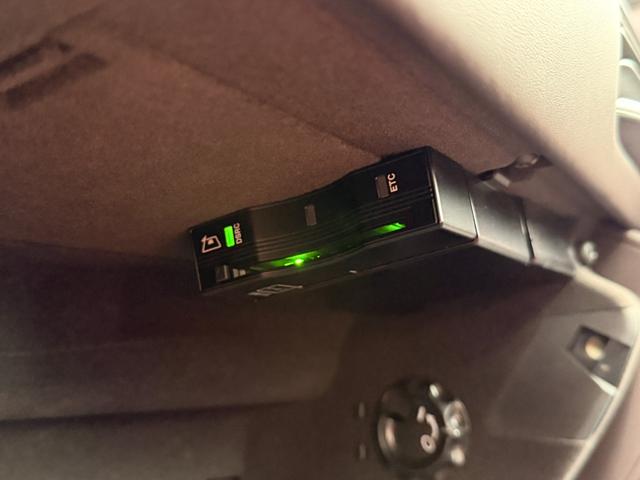 レヴァンテ S(23枚目)