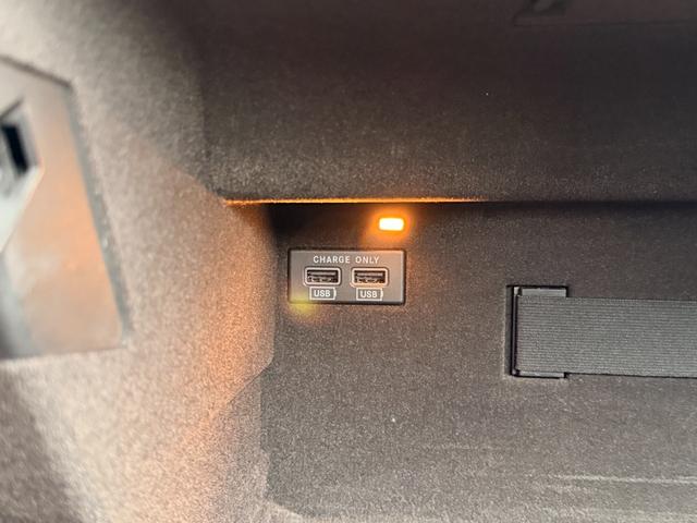 レヴァンテ S(24枚目)