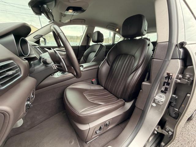 レヴァンテ S(25枚目)