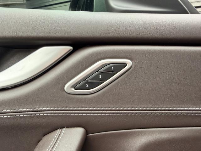 レヴァンテ S(26枚目)