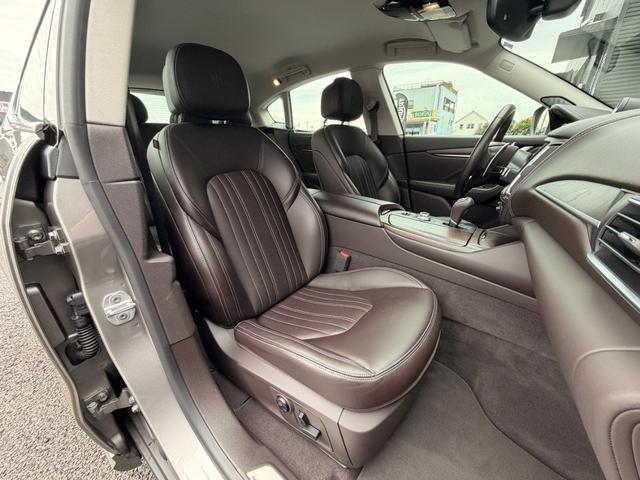 レヴァンテ S(27枚目)