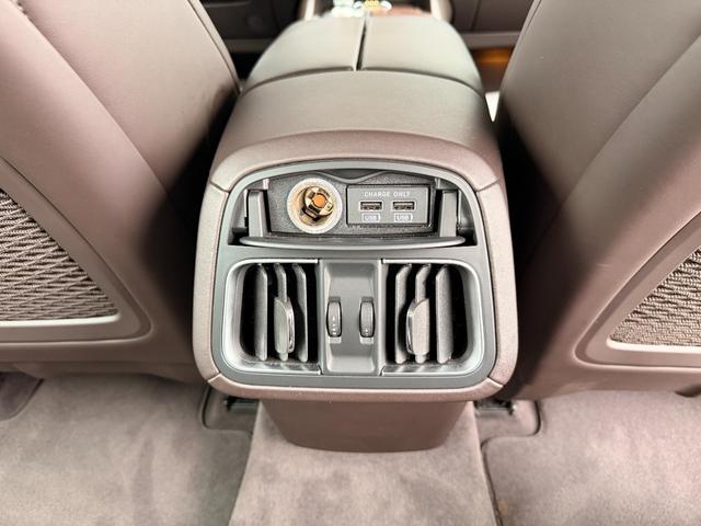 レヴァンテ S(29枚目)