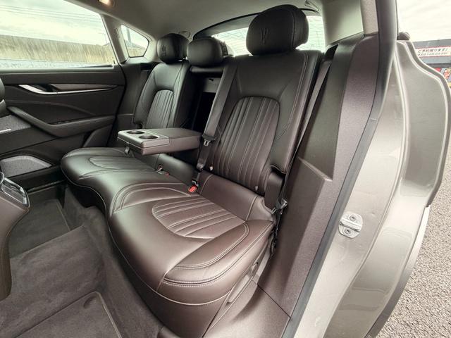 レヴァンテ S(30枚目)