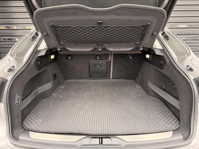 レヴァンテ S(32枚目)