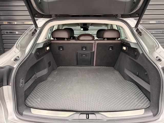 レヴァンテ S(33枚目)