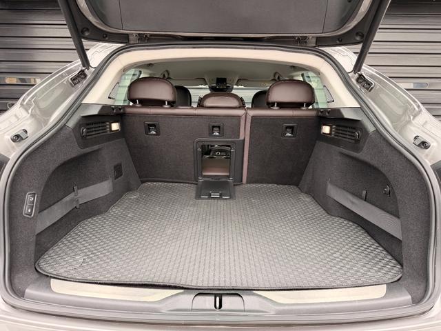 レヴァンテ S(34枚目)