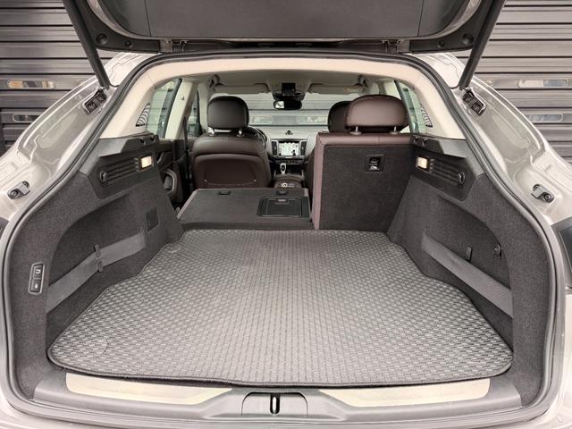 レヴァンテ S(35枚目)