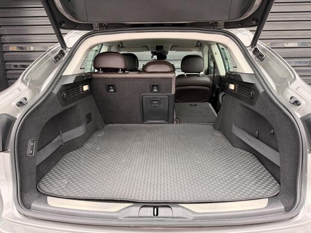 レヴァンテ S(36枚目)