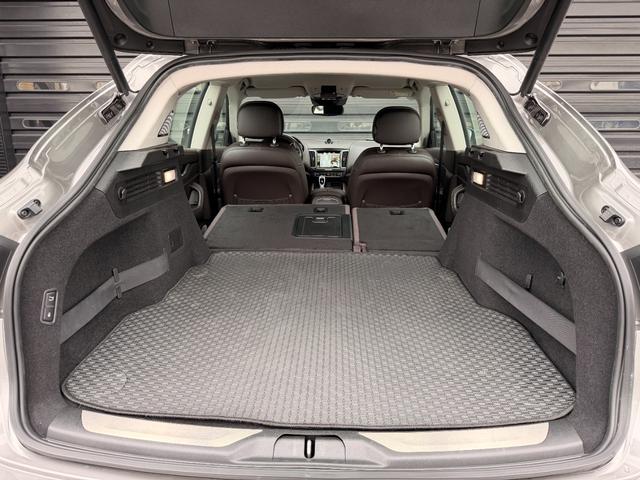 レヴァンテ S(37枚目)