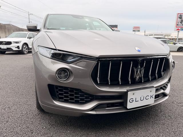 レヴァンテ S(38枚目)