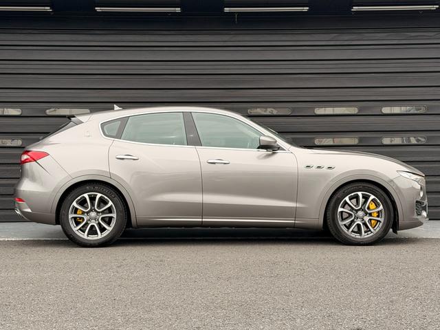 レヴァンテ S(42枚目)