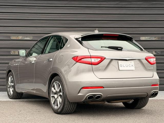 レヴァンテ S(43枚目)