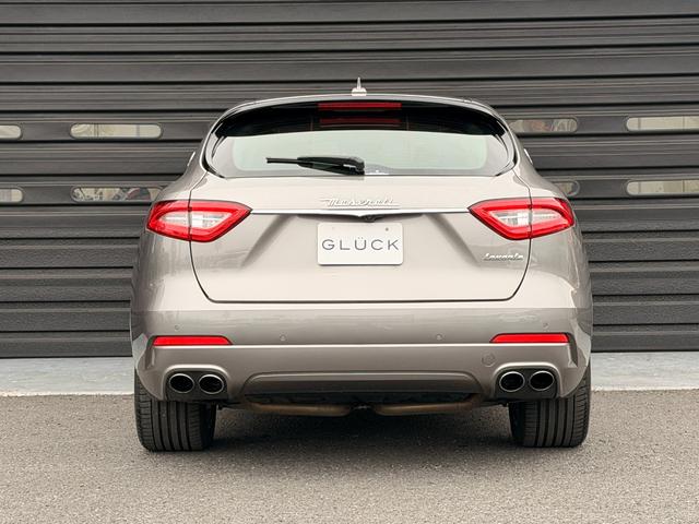 レヴァンテ S(44枚目)